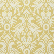 Harewood Acacia Fabric by the Metre